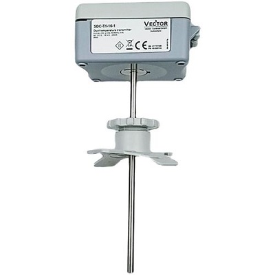 瑞士vector（伟拓）温湿度传感器