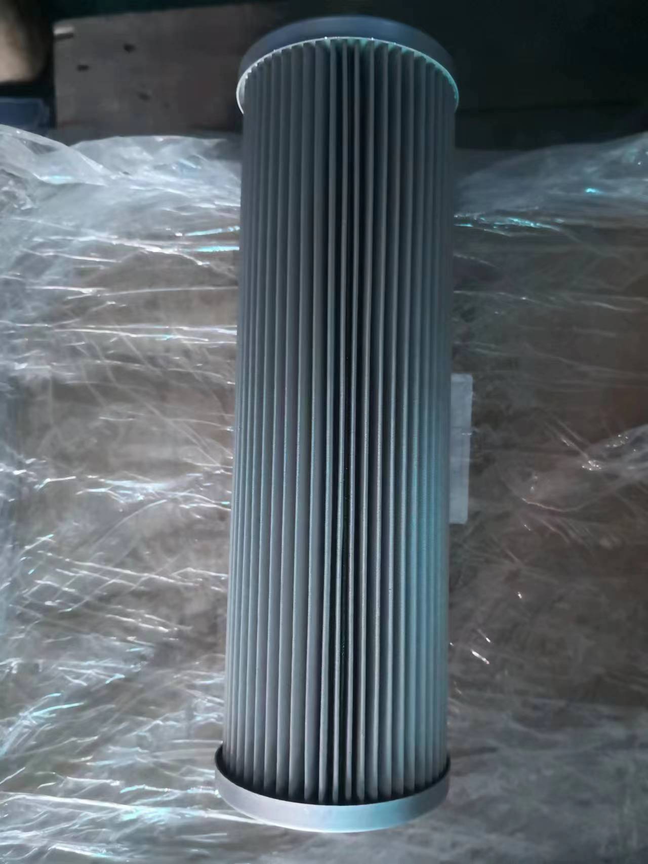进口/国产 工业过滤芯 过滤器 滤材
