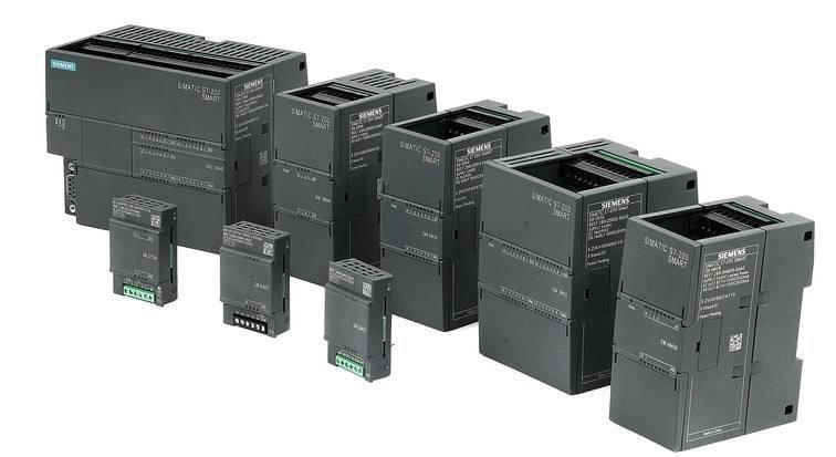 西门子全系列/PLC驱动控制电源模块